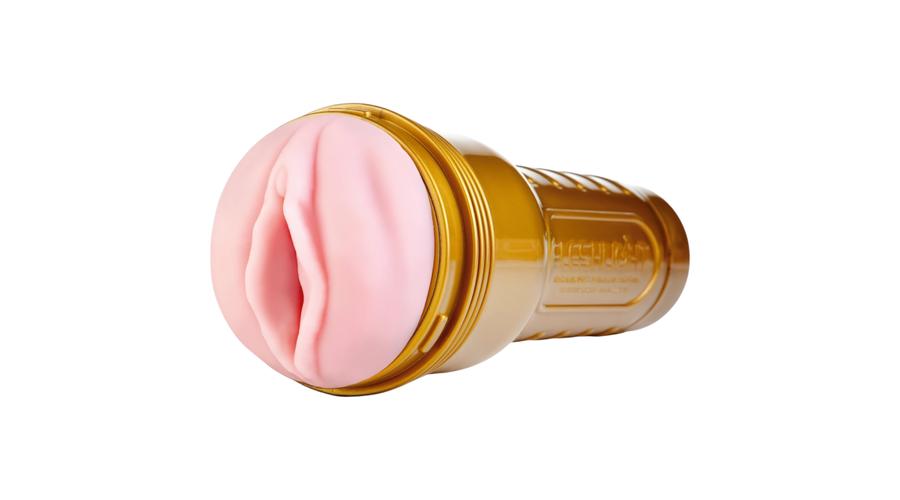 Obrázok Fleshlight Stamina Training Unit, masturbátor