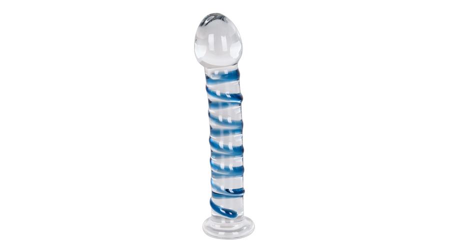 Obrázok Arts Clair Bleu Dildo