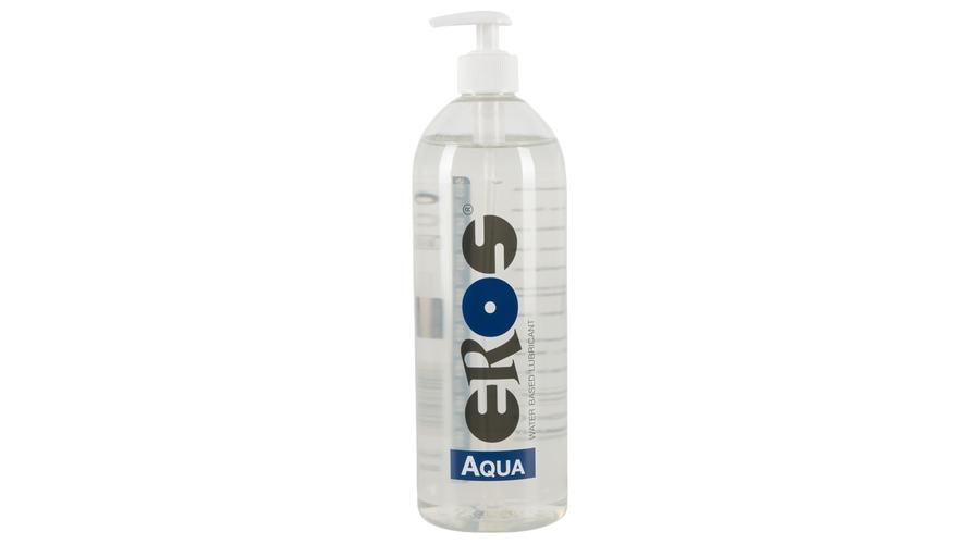 Obrázok Eros Aqua (100ml)