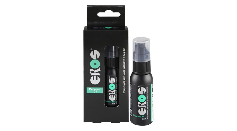 Obrázok EROS Eros 101 ProLong (30ml)