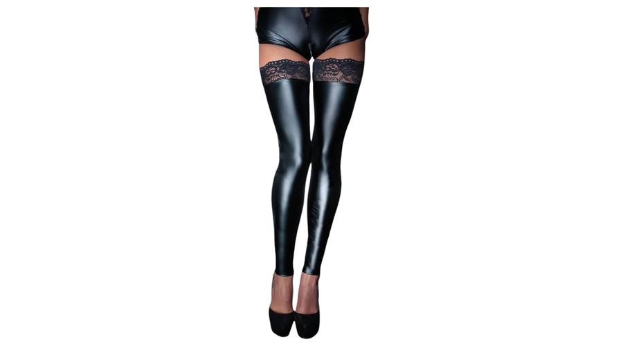 Obrázok Wetlook Stockings