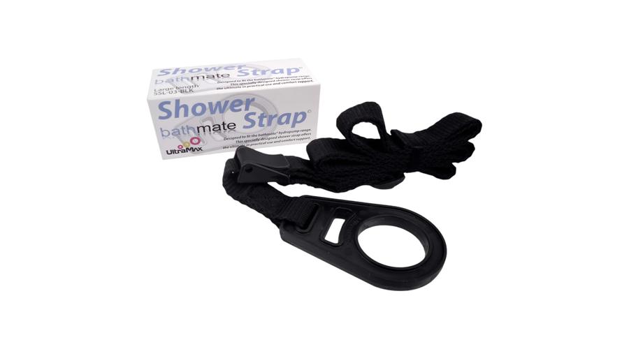 Obrázok BATHMATE - SHOWER STRAP