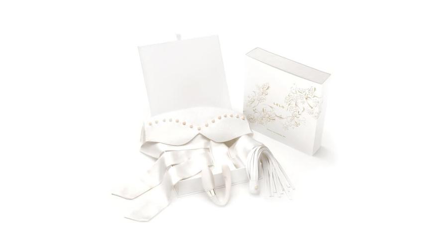 Obrázok LELO - BRIDAL PLEASURE SET