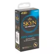 Obraz 2/4 - Manix Skyn - ultra tenké kondómy (10 ks)