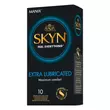 Obraz 1/4 - Manix Skyn - ultra tenké kondómy (10 ks)