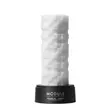 Obraz 5/6 - TENGA - 3D Module masturbátor