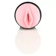 Obraz 2/8 - Fleshlight Pink Lady - originálna vagína