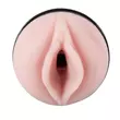Obraz 3/7 - Fleshlight Pink Lady - vírivá vagína