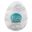 Obraz 1/4 - TENGA Egg Surfer (1 ks)