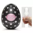 Obraz 1/5 - TENGA Egg Lovers (1 ks)