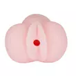 Obraz 4/4 - You2Toys Mini masturbator - mini masturbátor v prírodnej farbe