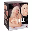 Obraz 2/9 - You2Toys - Juicy Jill nafukovacia panna