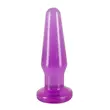 Obraz 6/6 - You2Toys Anal Training Set - análne kolíky (3 dielná súprava)