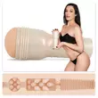 Obraz 1/7 - Fleshlight Stoya Destroya - vagína