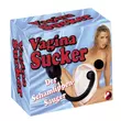 Obraz 6/6 - You2Toys Vagina Sucker - vákuová pumpa na vagínu