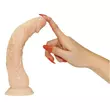 Obraz 4/4 - You2Toys European Lover - realistické dildo (23 cm)