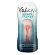 Obraz 3/3 - Vulcan Shower Stroker - realistická vagina (prírodná)