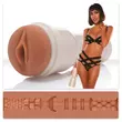 Obraz 1/3 - Fleshlight Janice Griffith Eden - vagína