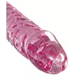 Obraz 6/7 - Icicles No. 86 - Penis sklenené dildo (ružové)