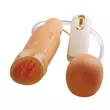 Obraz 1/5 - You2Toys French Kiss - masturbátor