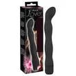 Obraz 2/4 - You2Toys Anal Lover- análny vibrátor (18 cm)