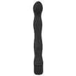 Obraz 1/4 - You2Toys Anal Lover- análny vibrátor (18 cm)