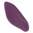 Obraz 5/11 - SMILE Panty - rádiovo ovládaný, vodotesný vibrátor na klitoris (fialový)
