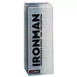 Obraz 3/3 - Joydivision Ironman - sprej na oddialenie ejakulácie (30 ml)
