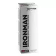 Obraz 1/3 - Joydivision Ironman - sprej na oddialenie ejakulácie (30 ml)