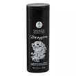 Obraz 2/5 - Shunga Dragon - intímny krém pre mužov (60 ml)