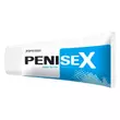 Obraz 1/2 - Penisex - prekrvujúci krém na penis (50ml)