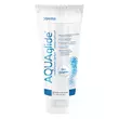 Obraz 1/2 - AQUAglide Original 200 ml