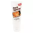 Obraz 2/4 - Porn Sperm - umelé spermie (125ml)