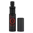 Obraz 3/3 - Orgie Delay Spray - sprej na oddialenie pre mužov (25 ml)