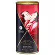 Obraz 4/4 - Shunga - hrejivý masážny olej - čerešňa (100 ml)