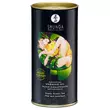 Obraz 2/2 - Shunga - hrejivý masážny olej - zelený čaj (100 ml)