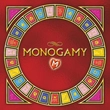 Obraz 3/10 - Monogamy - spoločenská hra pre dospelých (v maďarskom jazyku)