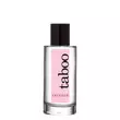 Obraz 2/3 - Taboo Frivole for Woman - feromónový parfém pre ženy (50ml)