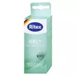 Obraz 2/2 - RITEX Gel + aloe vera - lubrikant (50 ml)