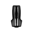 Obraz 7/10 - Satisfyer Men Vibration - nabíjací, extra silný vibrátor na žaluď (čierny)