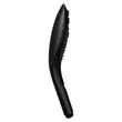 Obraz 3/20 - Womanizer Wave - masážna sprchová hlavica (čierna)