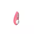 Obraz 2/8 - Womanizer Liberty 2 - dobíjací stimulátor klitorisu so vzduchovou vlnou (ružový)
