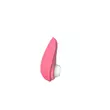 Obraz 3/8 - Womanizer Liberty 2 - dobíjací stimulátor klitorisu so vzduchovou vlnou (ružový)