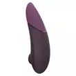 Obraz 4/9 - Womanizer Next - dobíjací stimulátor klitorisu so vzduchovými vlnami (fialový)