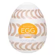 Obraz 1/4 - TENGA Egg Ring Masturbačné vajce (1ks)