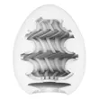 Obraz 2/4 - TENGA Egg Ring - masturbačné vajíčko (6ks)