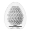 Obraz 2/4 - TENGA Egg Wind - masturbačné vajíčko (1ks)