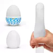 Obraz 3/4 - TENGA Egg Wind - masturbačné vajíčko (1ks)