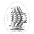 Obraz 2/4 - TENGA Egg Tornado - masturbačné vajíčko (6ks)