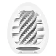 Obraz 4/4 - TENGA Egg Spiral Stronger - masturbačné vajíčko (1ks)